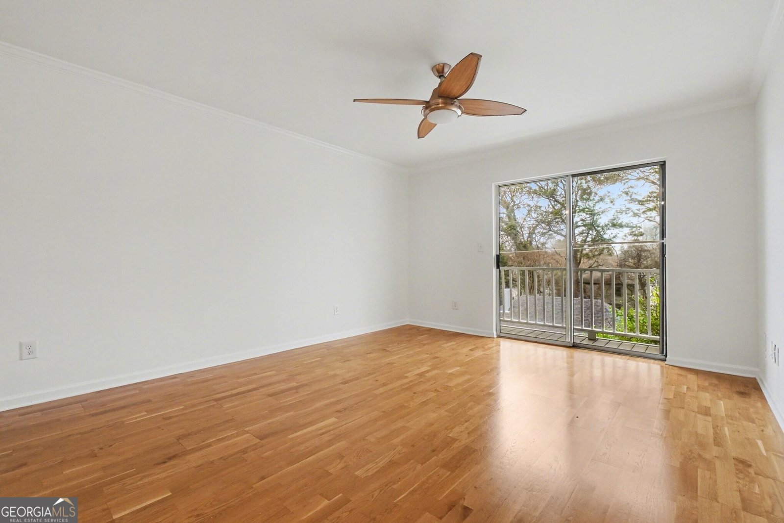 1041 State Street Atlanta - Photo 19