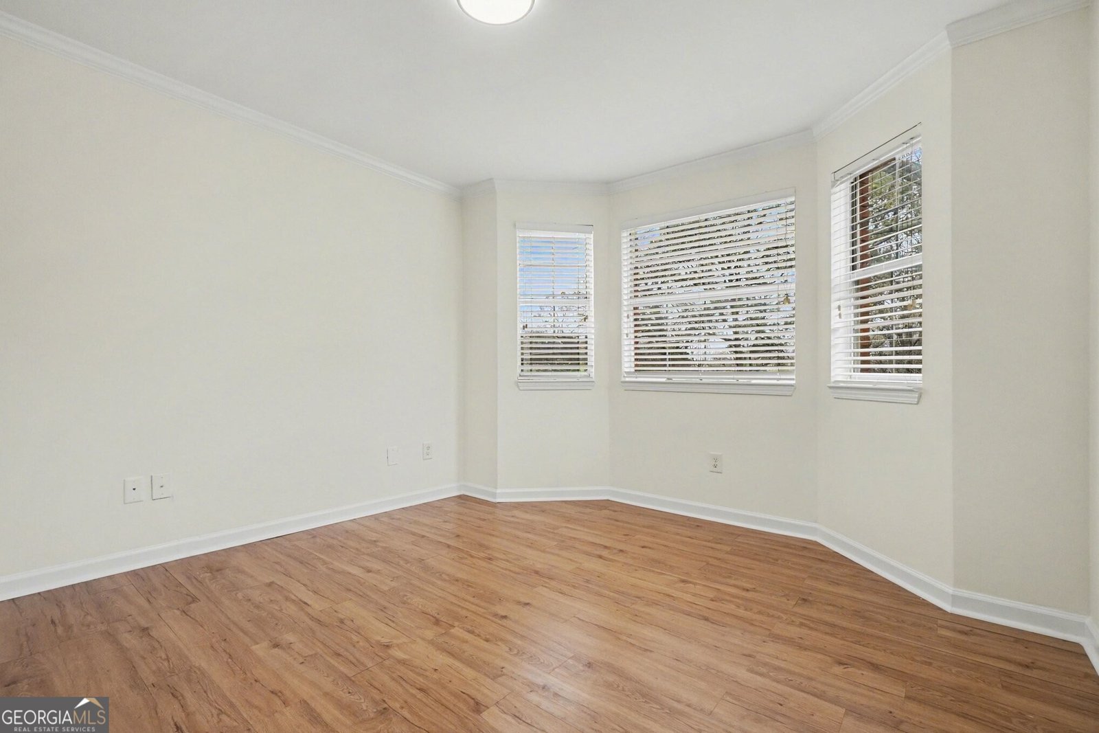 1041 State Street Atlanta - Photo 20