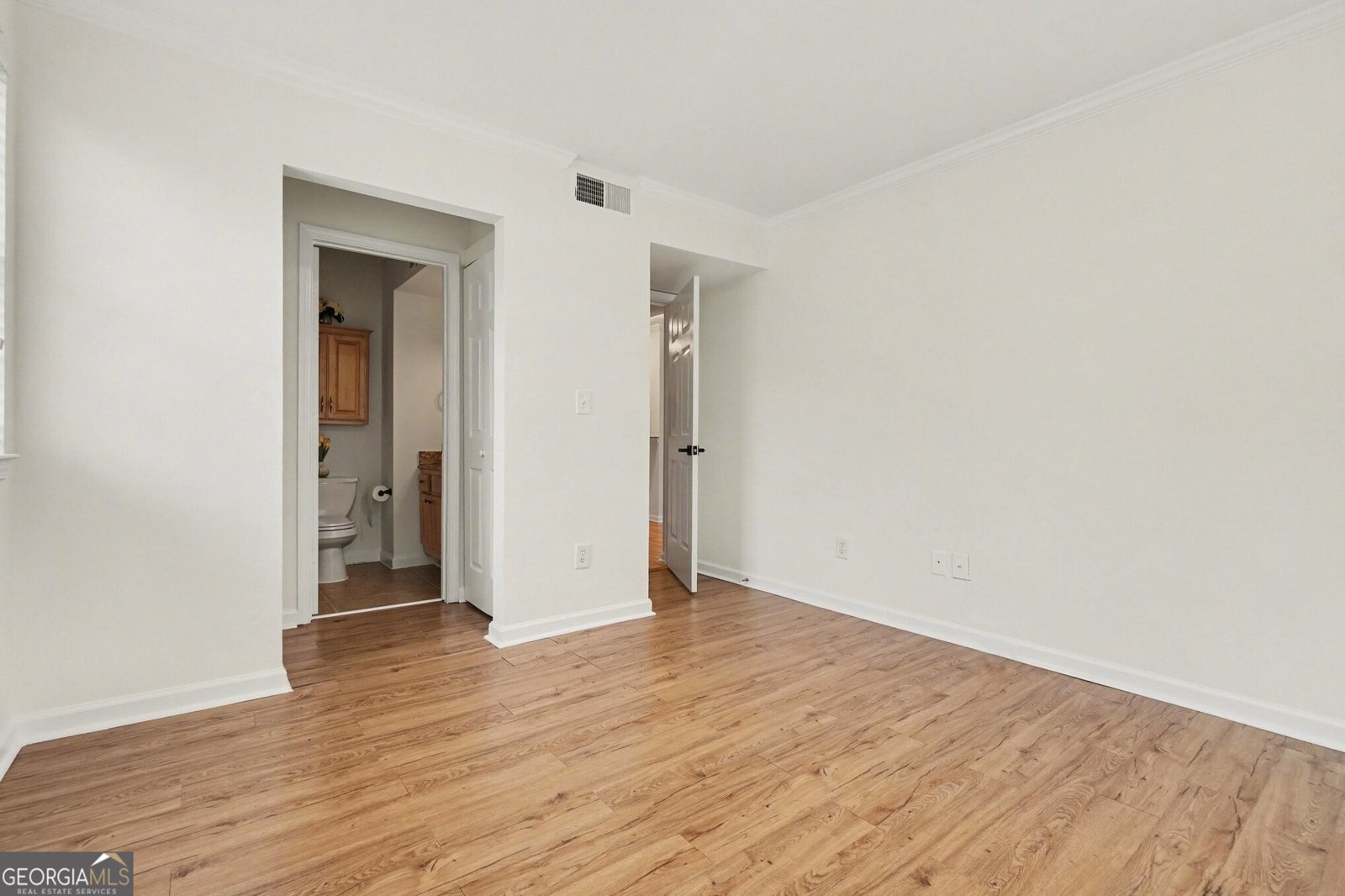 1041 State Street Atlanta - Photo 21