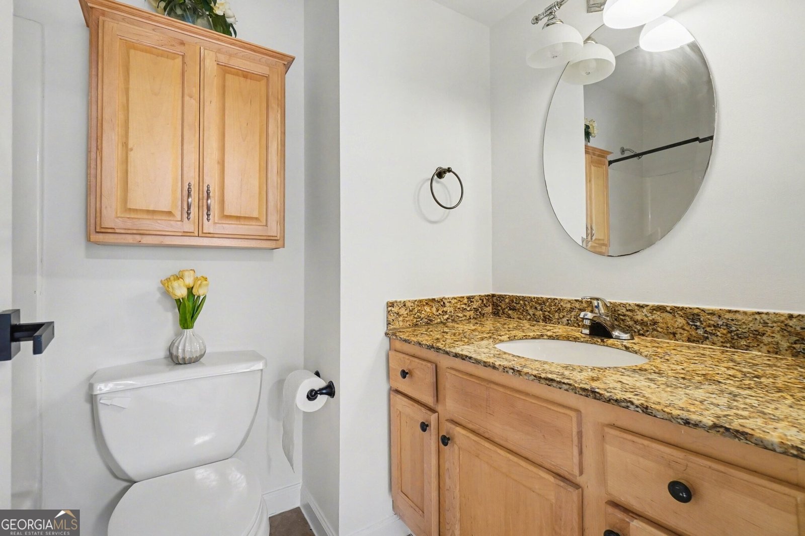 1041 State Street Atlanta - Photo 22