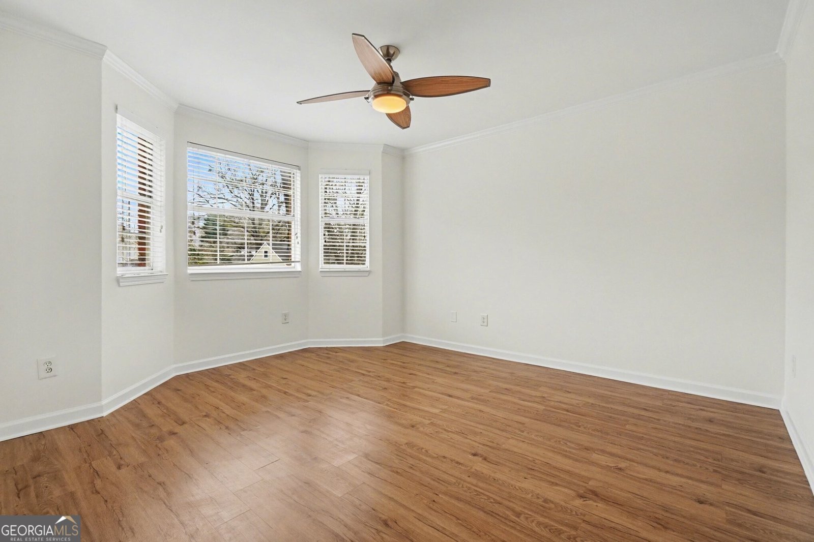 1041 State Street Atlanta - Photo 23