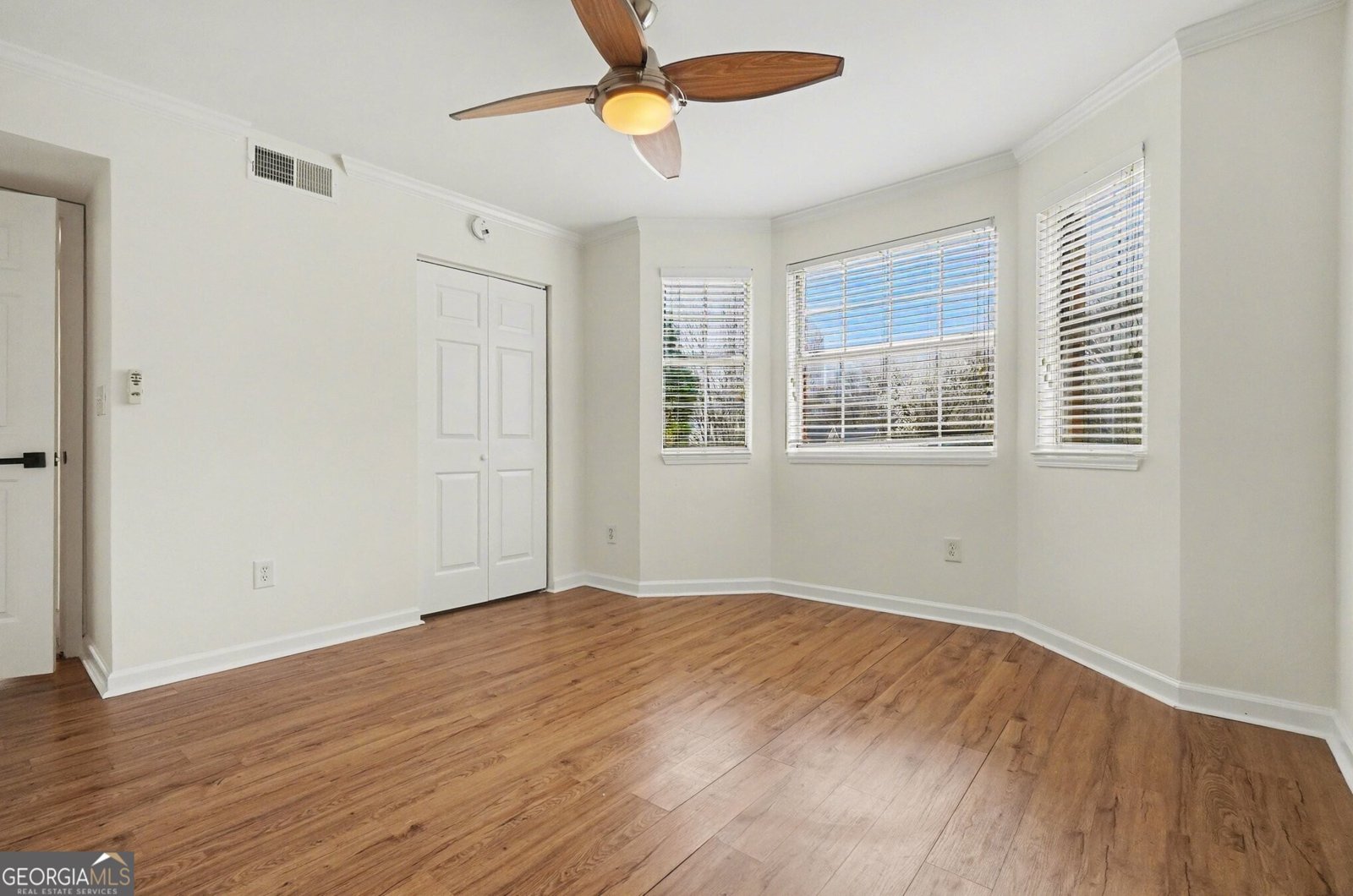 1041 State Street Atlanta - Photo 24