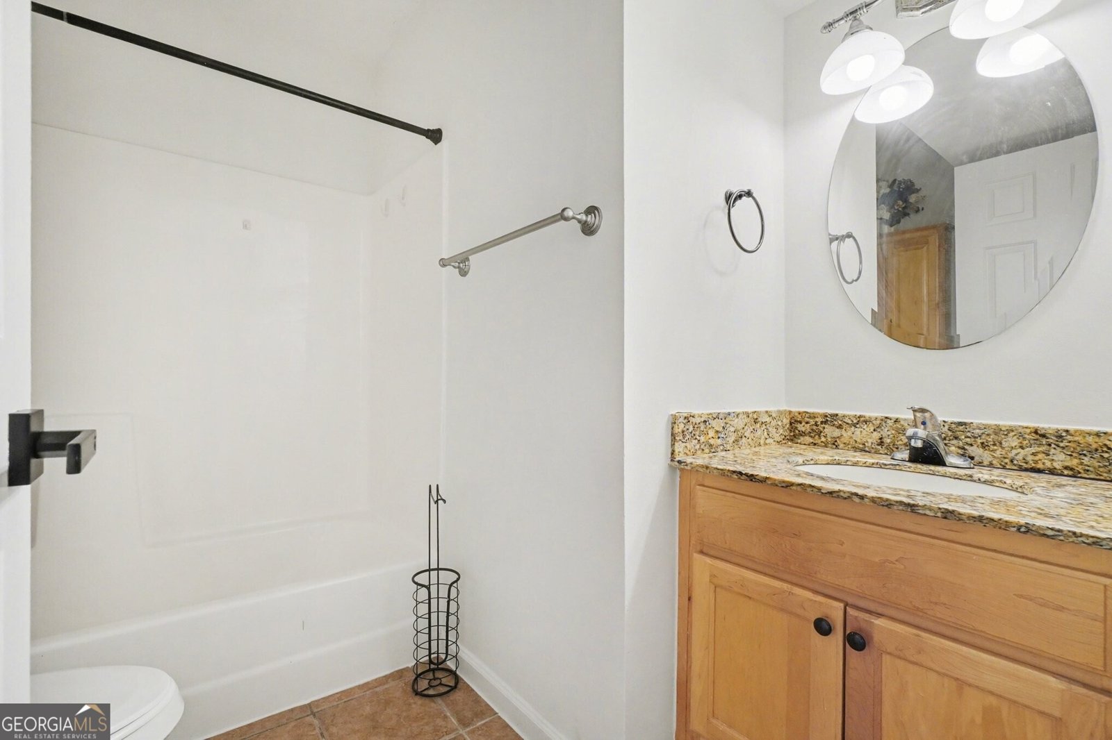 1041 State Street Atlanta - Photo 25