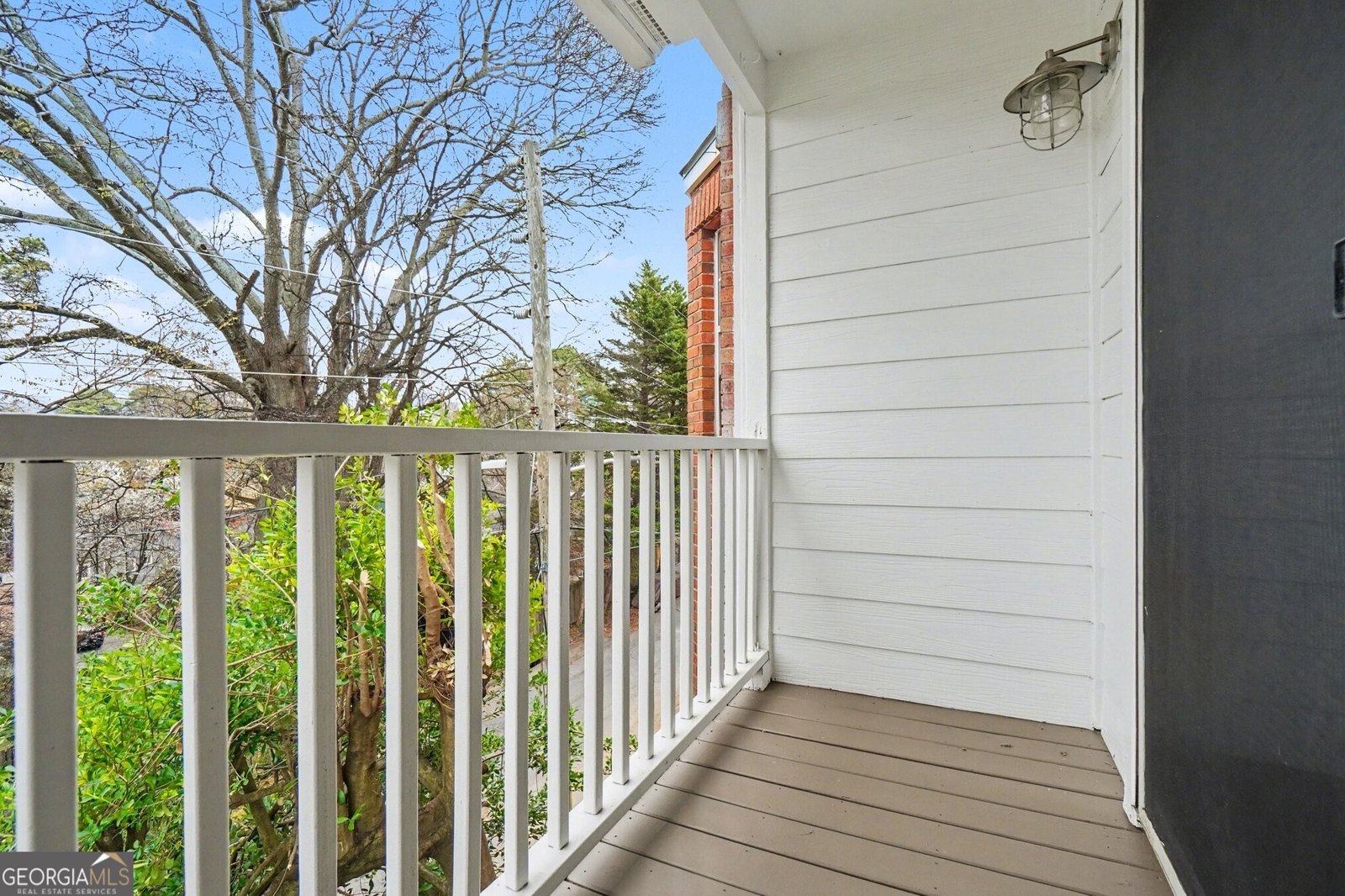 1041 State Street Atlanta - Photo 26