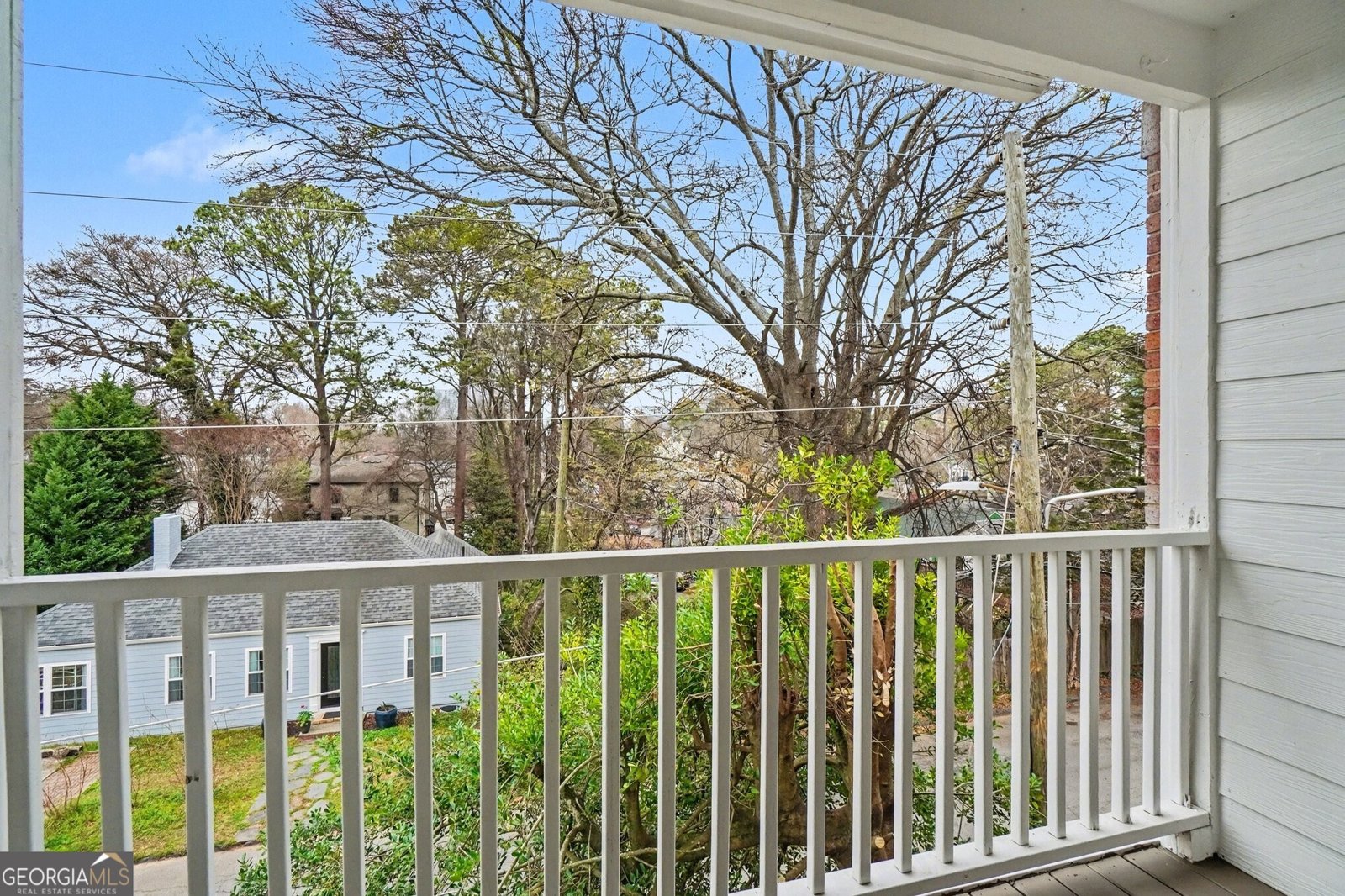 1041 State Street Atlanta - Photo 27