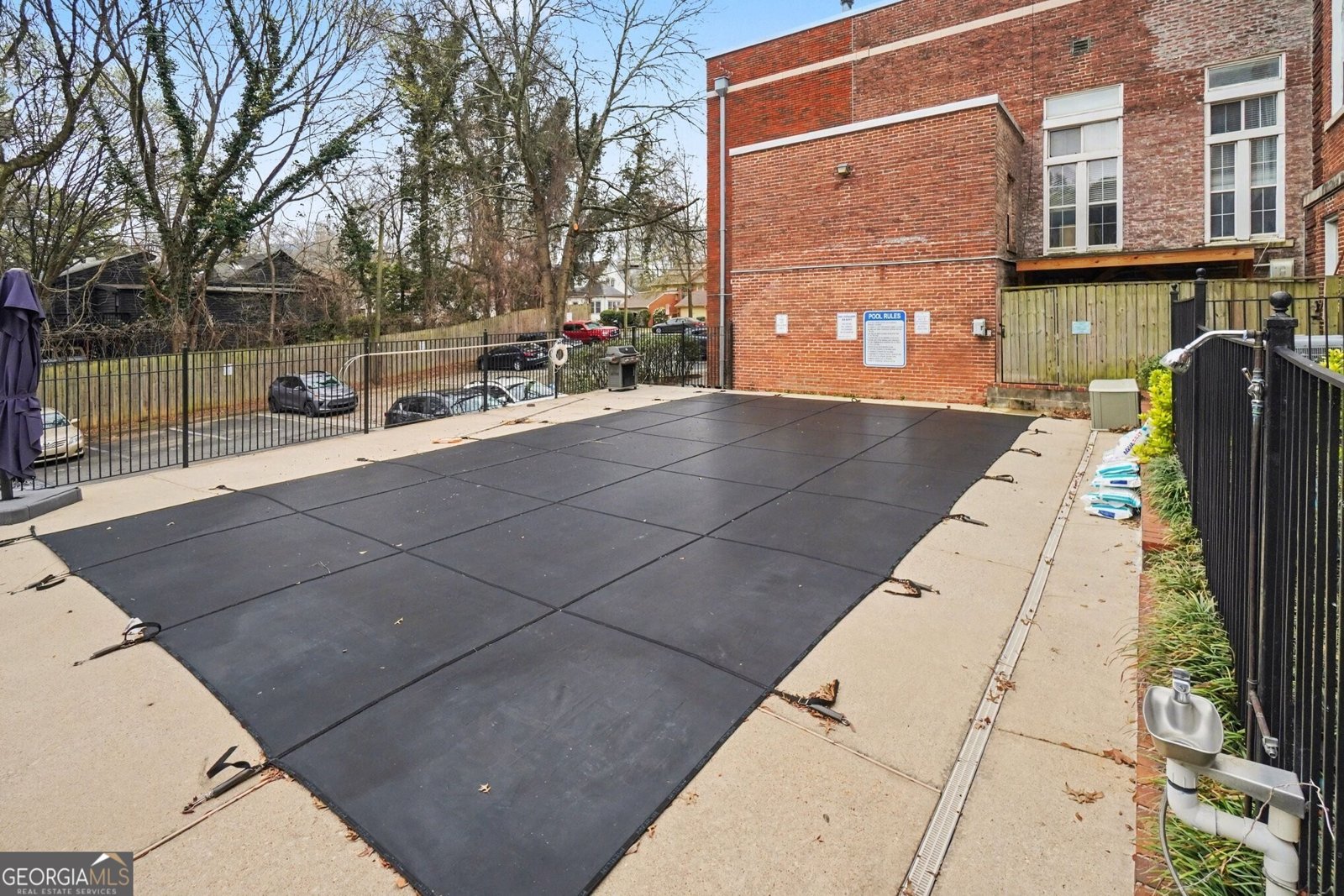 1041 State Street Atlanta - Photo 28