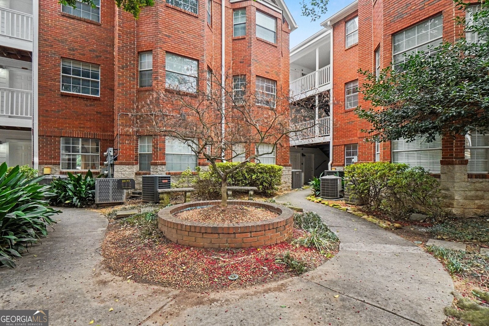 1041 State Street Atlanta - Photo 29