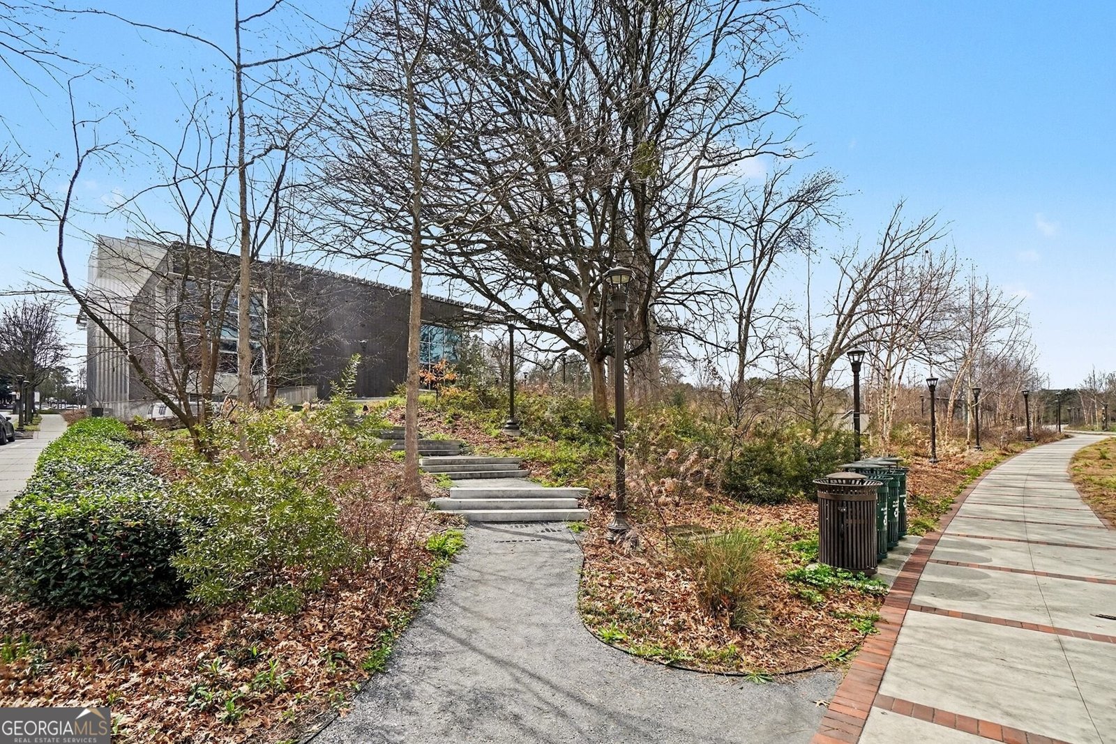 1041 State Street Atlanta - Photo 30