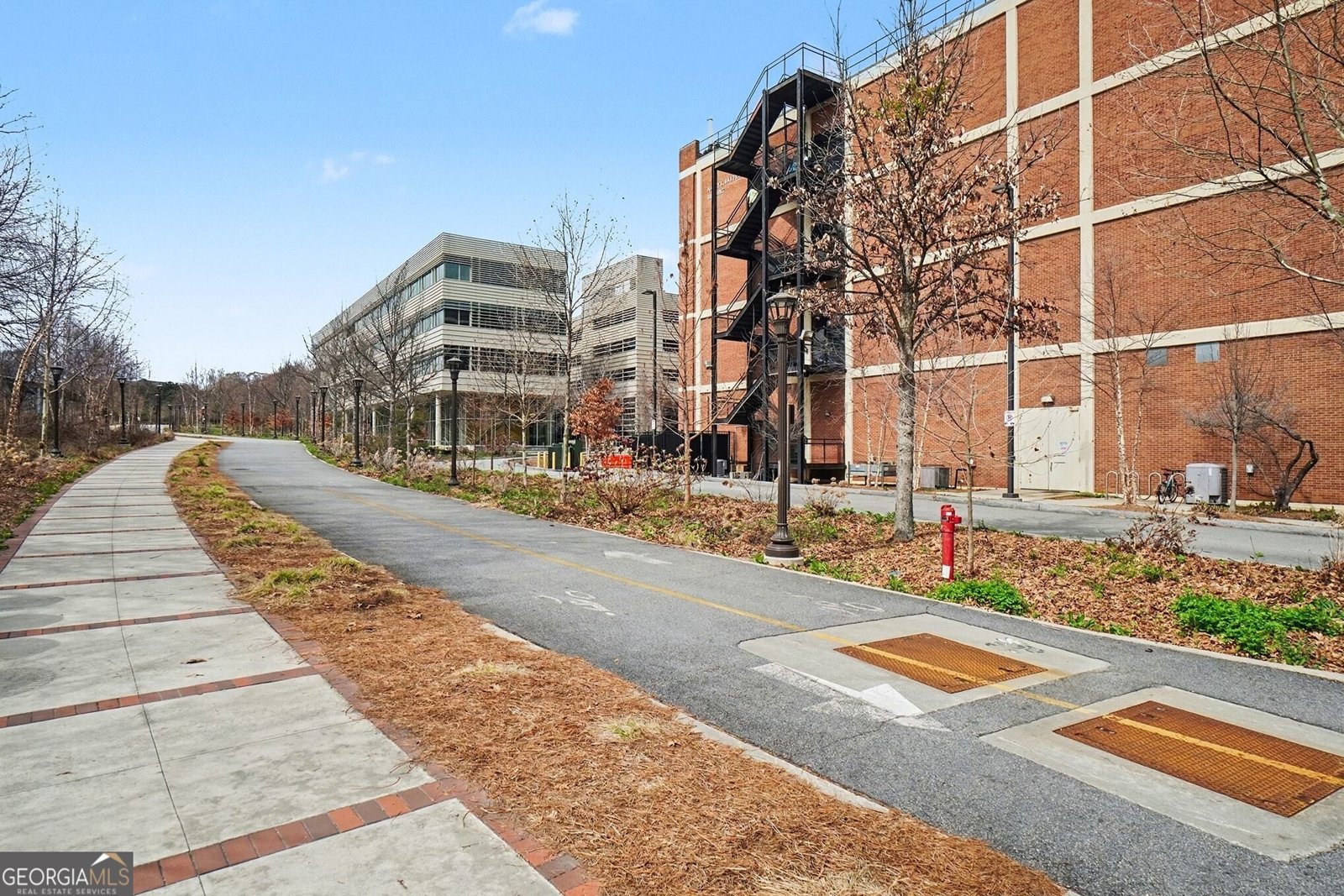 1041 State Street Atlanta - Photo 31