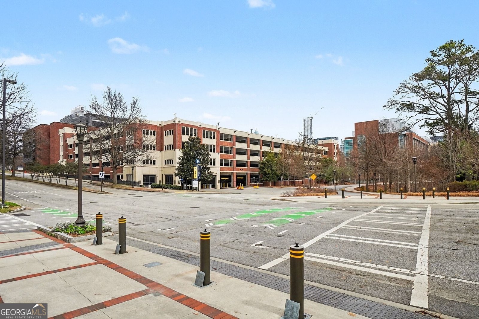 1041 State Street Atlanta - Photo 32