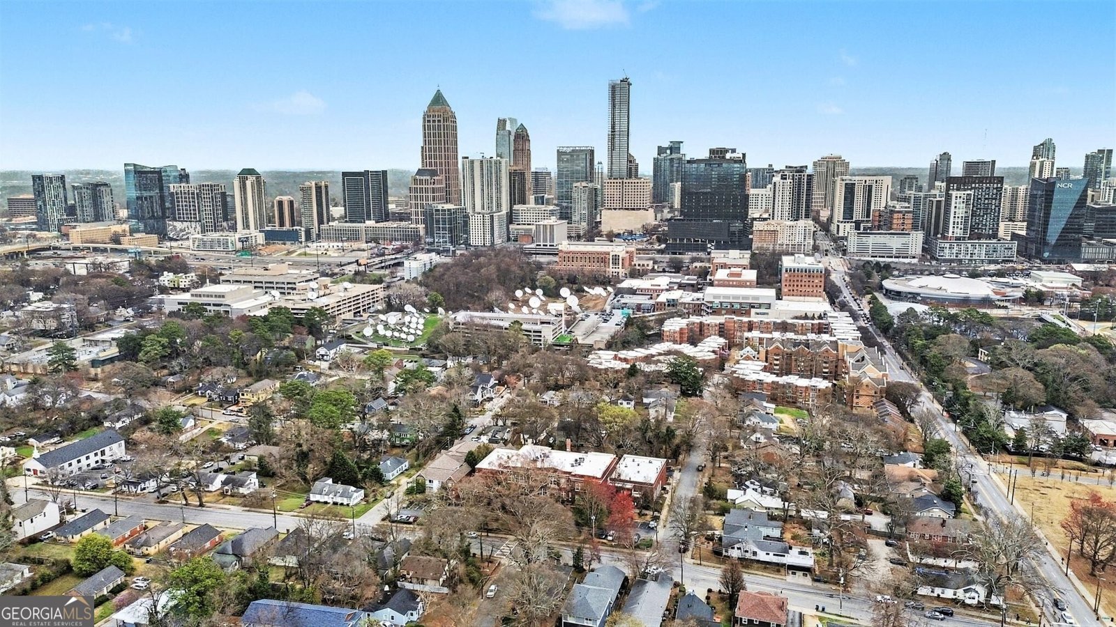 1041 State Street Atlanta - Photo 35