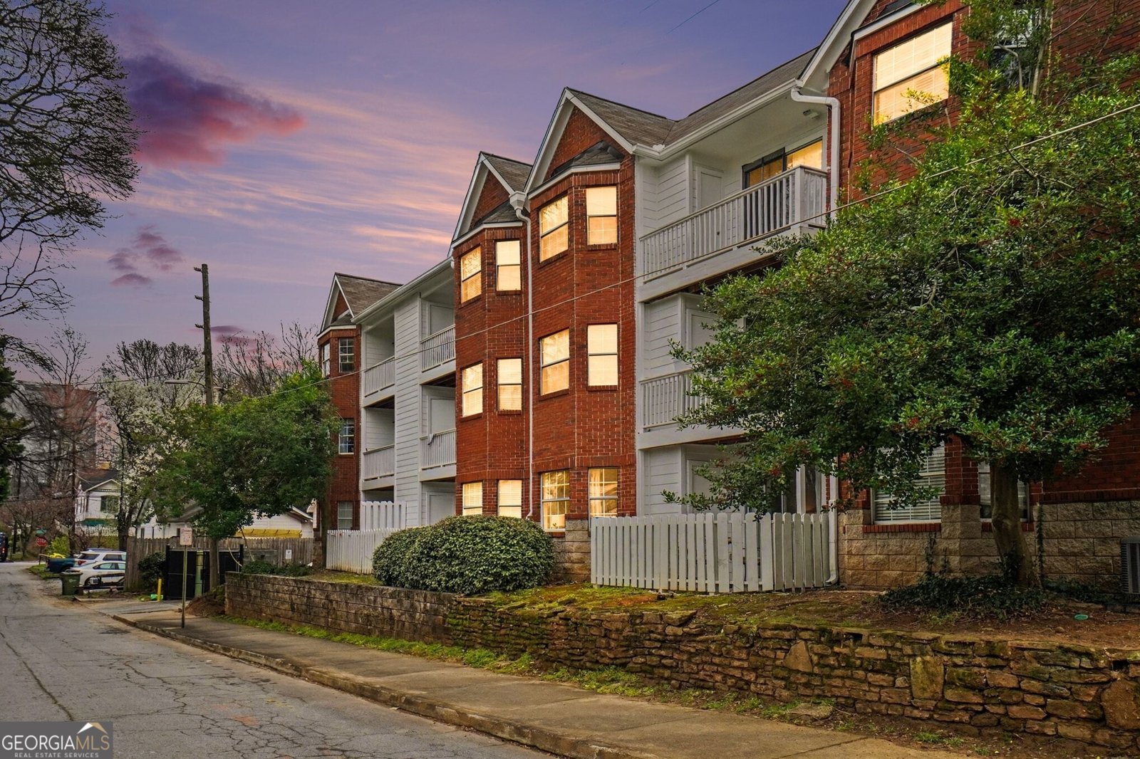 1041 State Street Atlanta - Photo 36