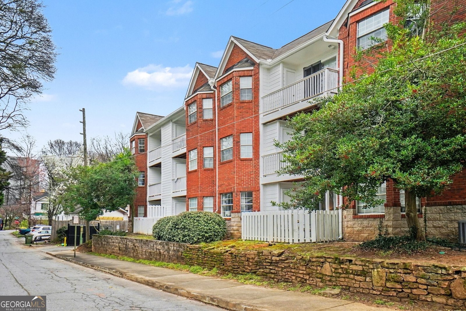 1041 State Street Atlanta - Photo 6