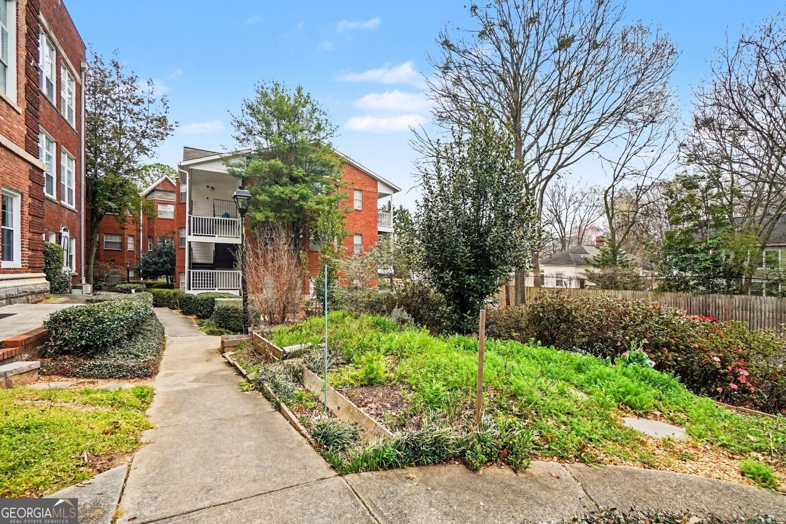 1041 State Street Atlanta - Photo 7