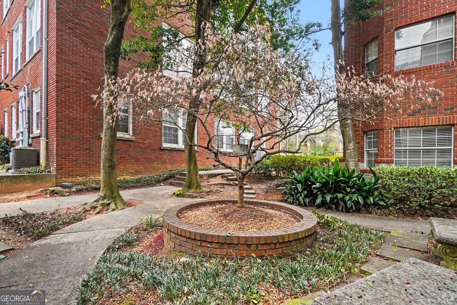 1041 State Street Atlanta - Photo 8