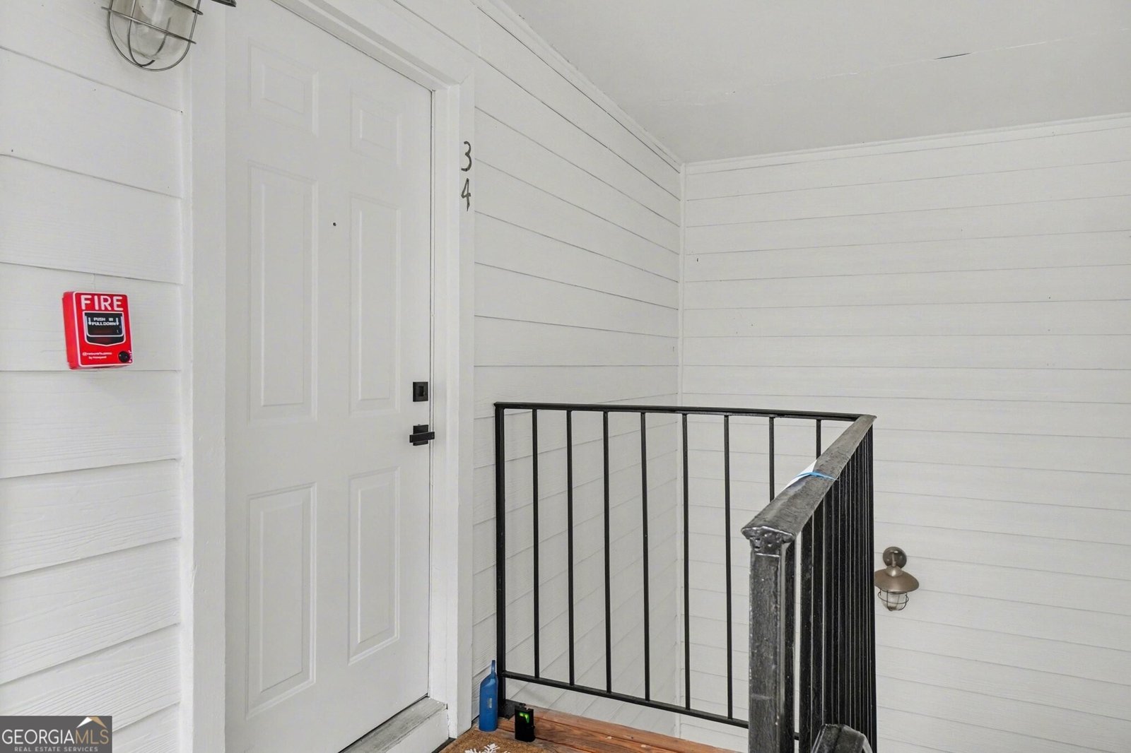 1041 State Street Atlanta - Photo 9