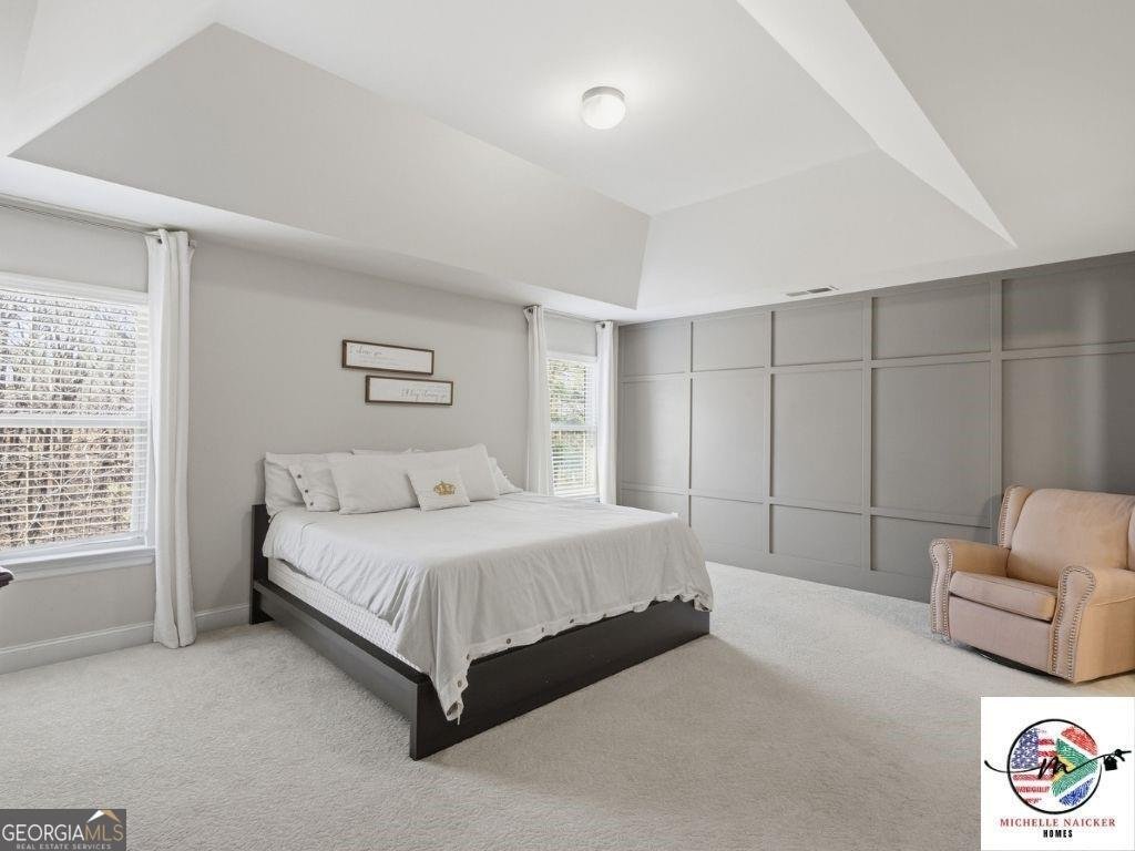 2307 Loughridge Drive Buford - Photo 26