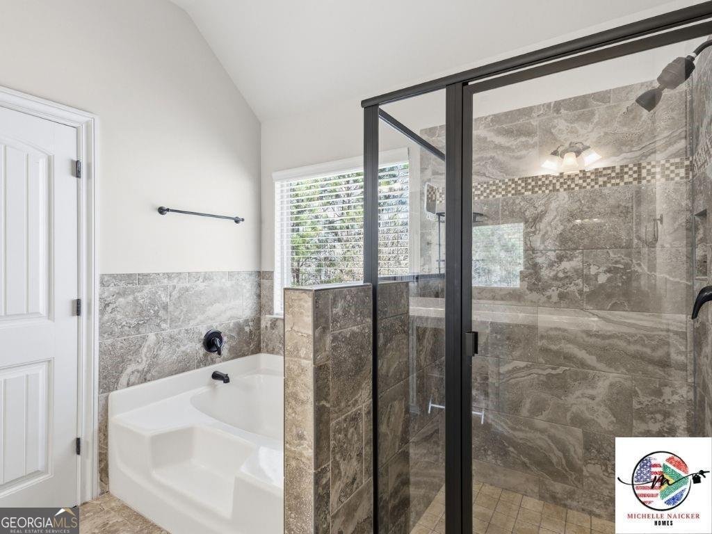 2307 Loughridge Drive Buford - Photo 28