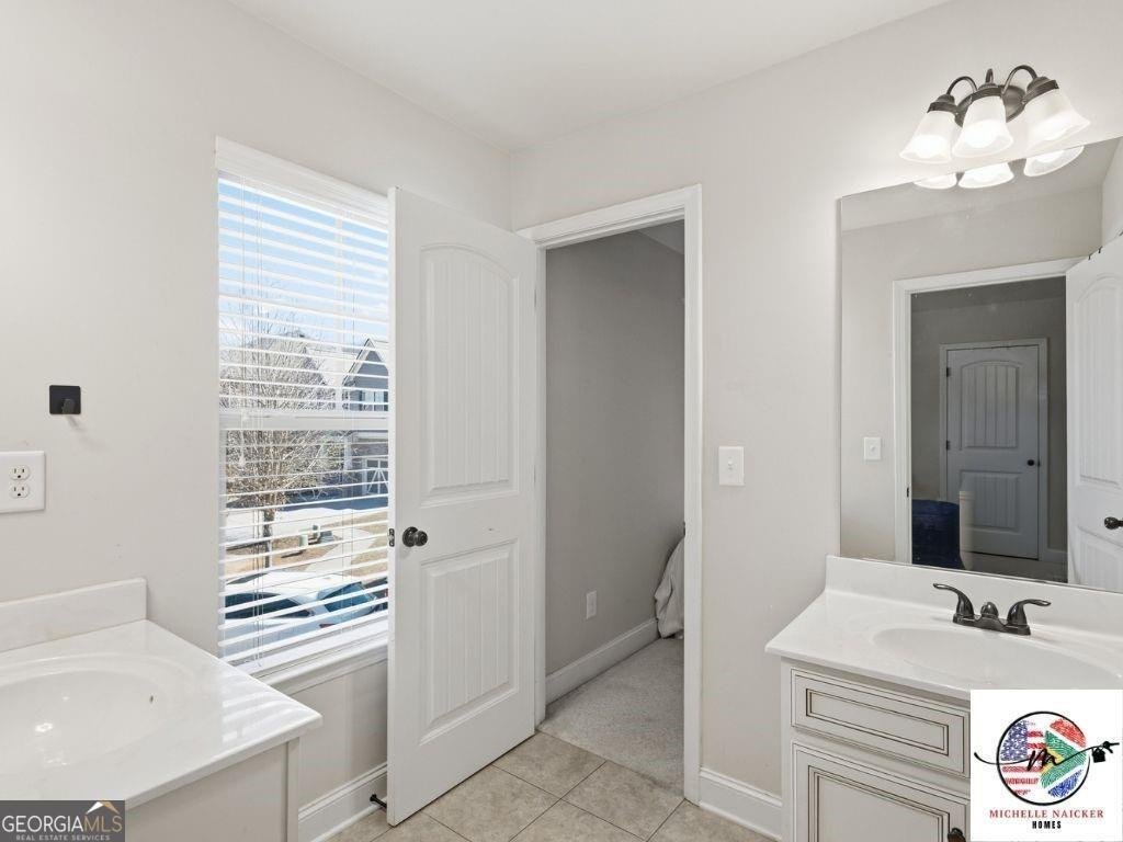 2307 Loughridge Drive Buford - Photo 33