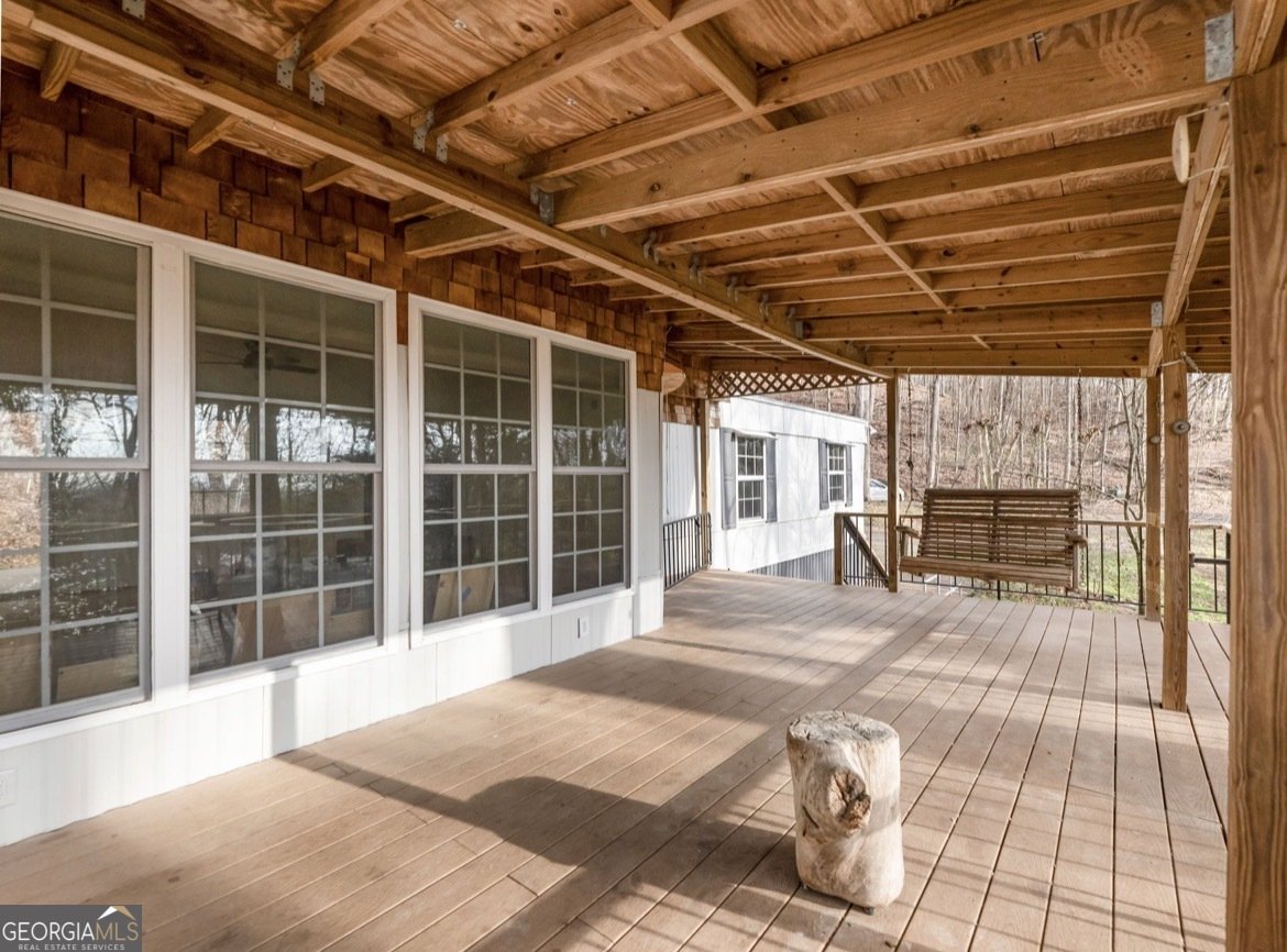 206 Oakridge Drive Cleveland - Photo 11