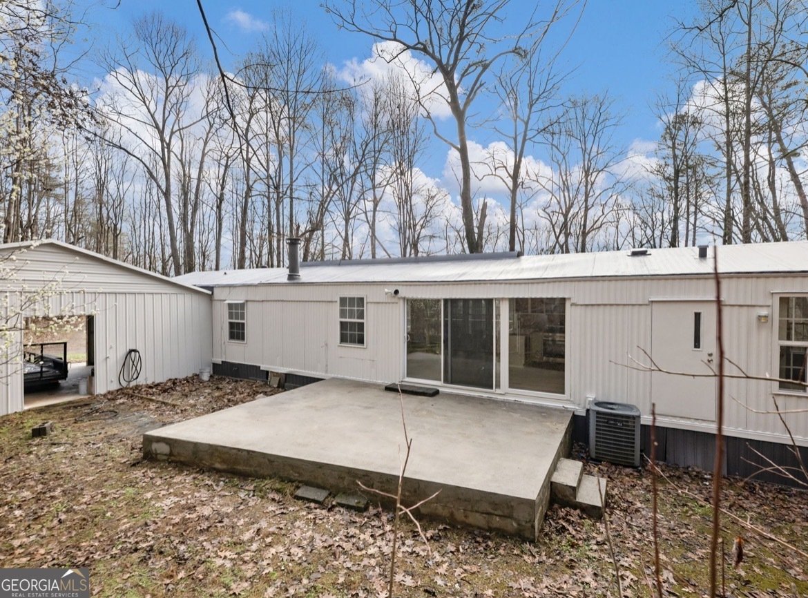 206 Oakridge Drive Cleveland - Photo 14