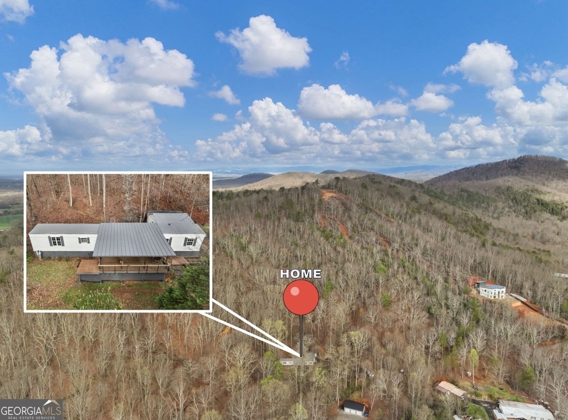 206 Oakridge Drive Cleveland - Photo 17