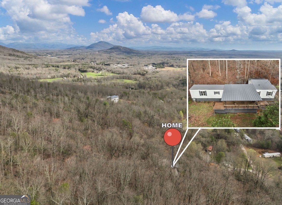 206 Oakridge Drive Cleveland - Photo 18