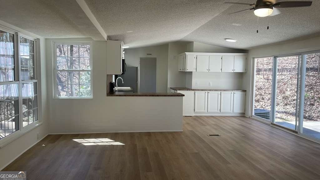 206 Oakridge Drive Cleveland - Photo 6