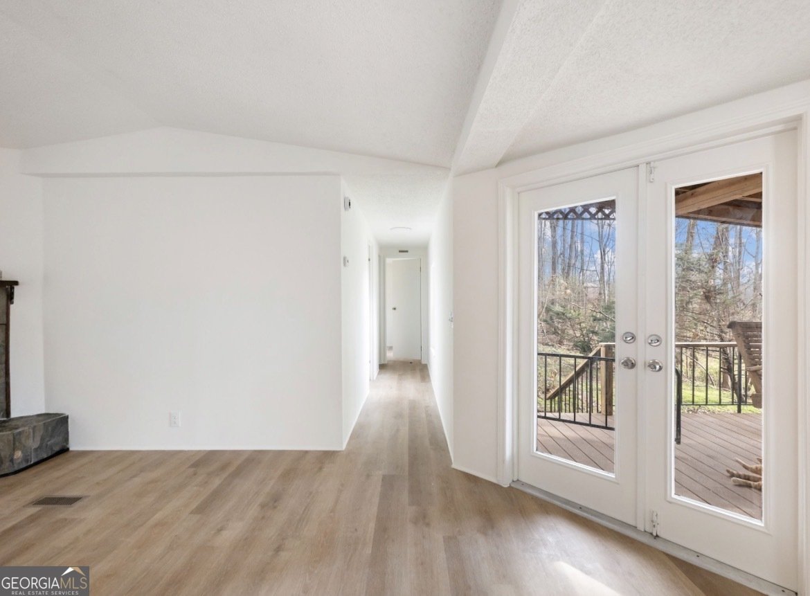 206 Oakridge Drive Cleveland - Photo 7