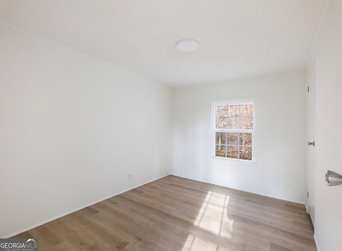 206 Oakridge Drive Cleveland - Photo 8