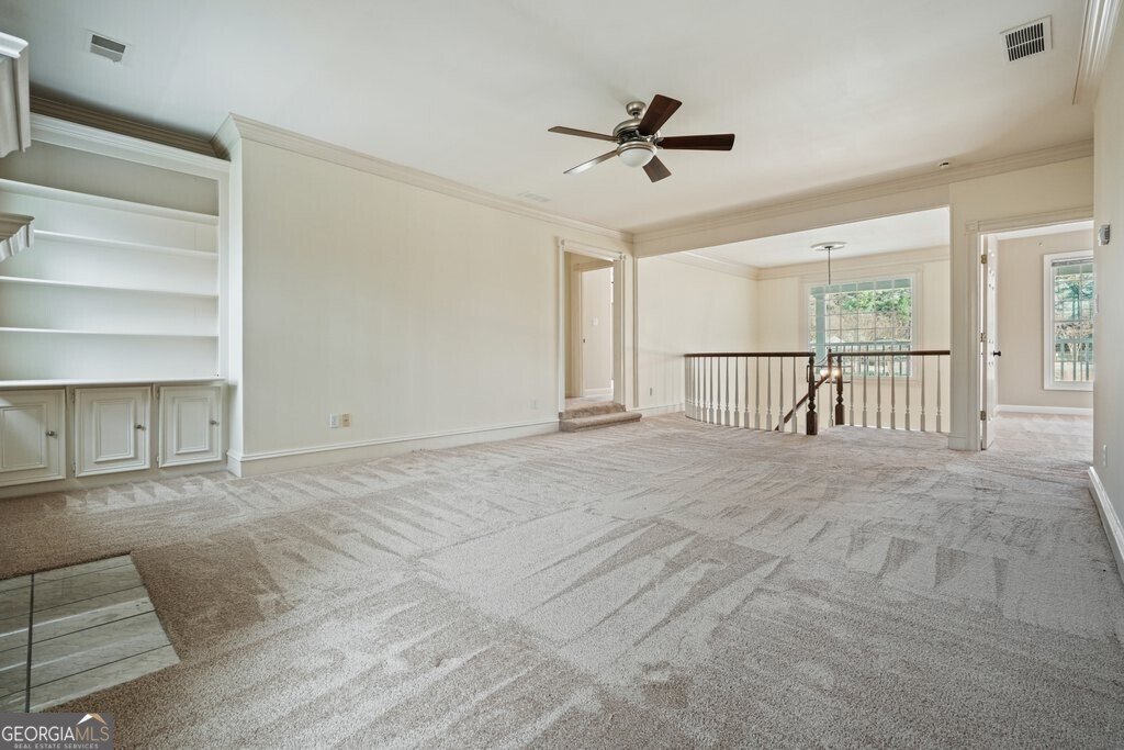 1785 Windsor Wood Drive Roswell - Photo 21