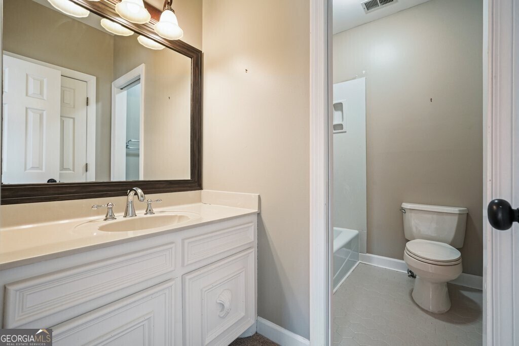 1785 Windsor Wood Drive Roswell - Photo 25