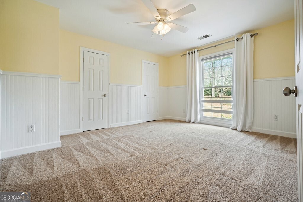 1785 Windsor Wood Drive Roswell - Photo 26