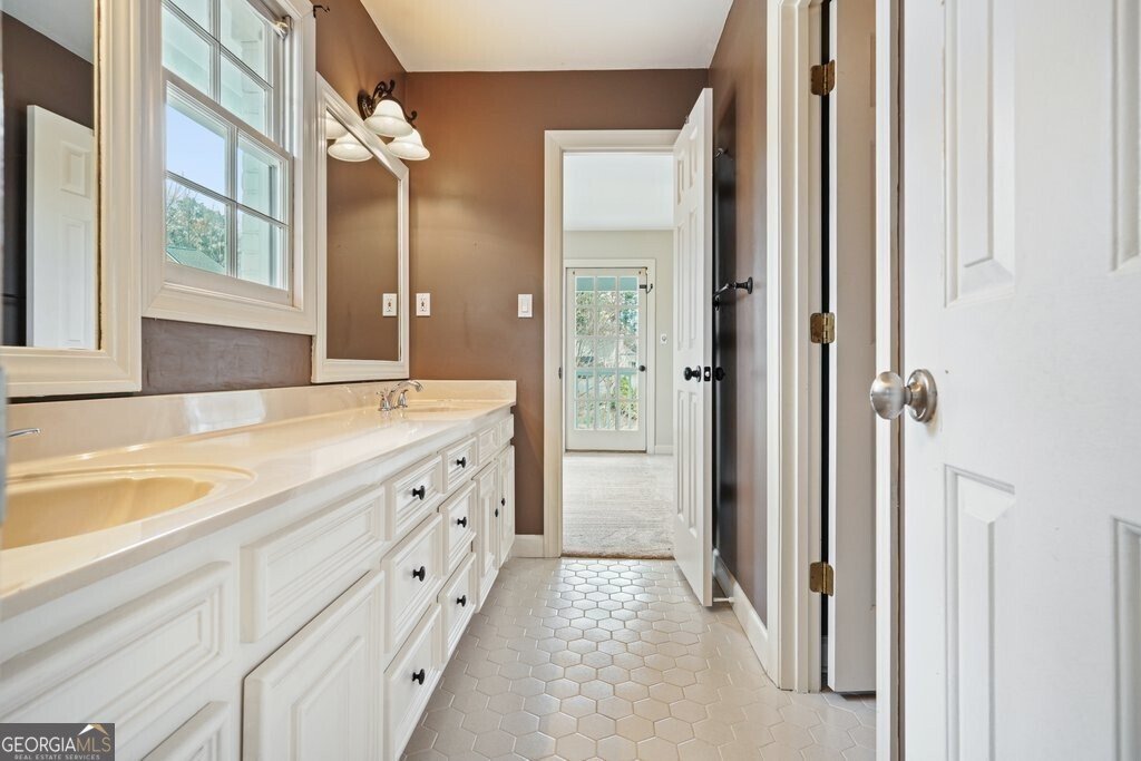 1785 Windsor Wood Drive Roswell - Photo 27