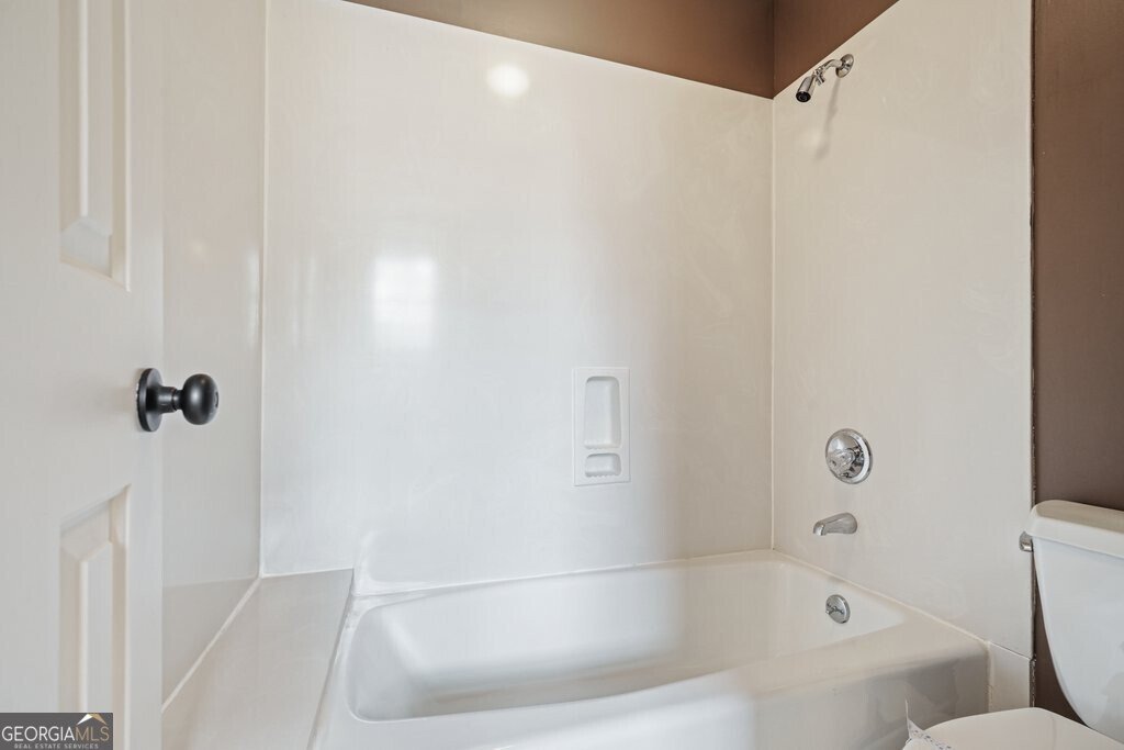 1785 Windsor Wood Drive Roswell - Photo 28