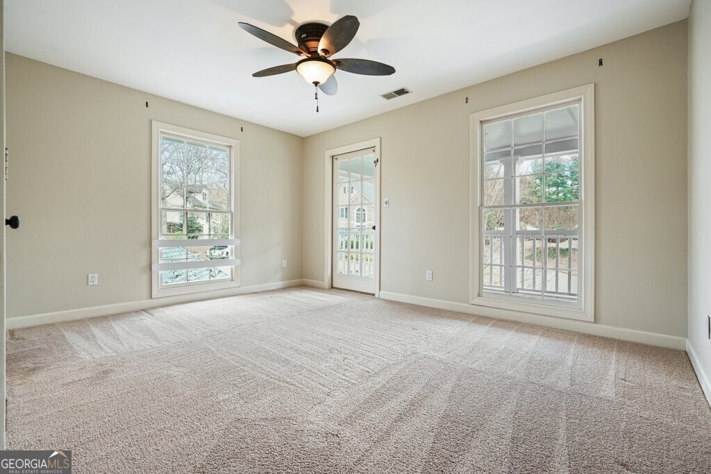 1785 Windsor Wood Drive Roswell - Photo 29