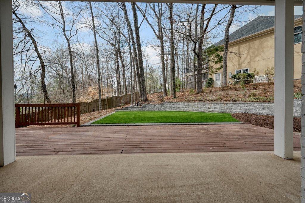 1785 Windsor Wood Drive Roswell - Photo 33