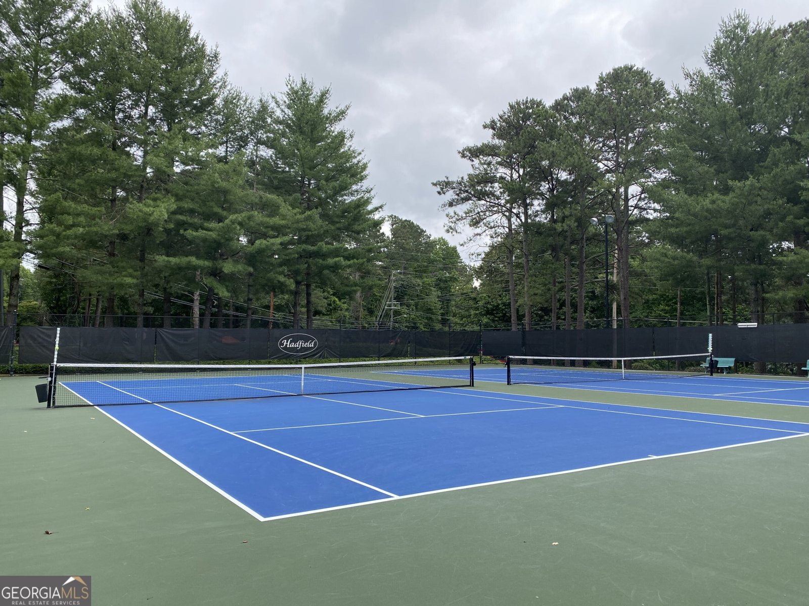 1785 Windsor Wood Drive Roswell - Photo 36