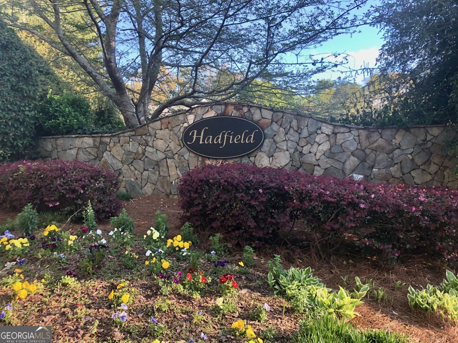 1785 Windsor Wood Drive Roswell - Photo 37