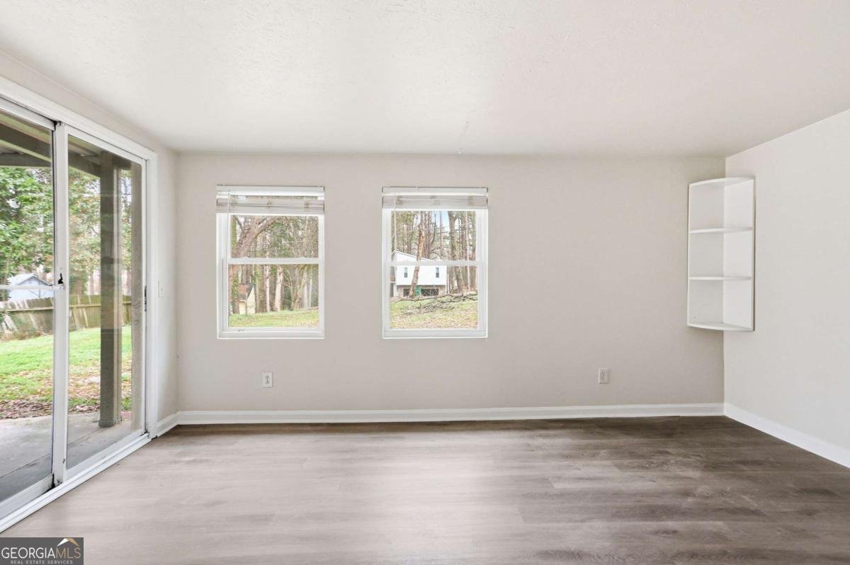 1252 Sherwood Drive Norcross - Photo 13