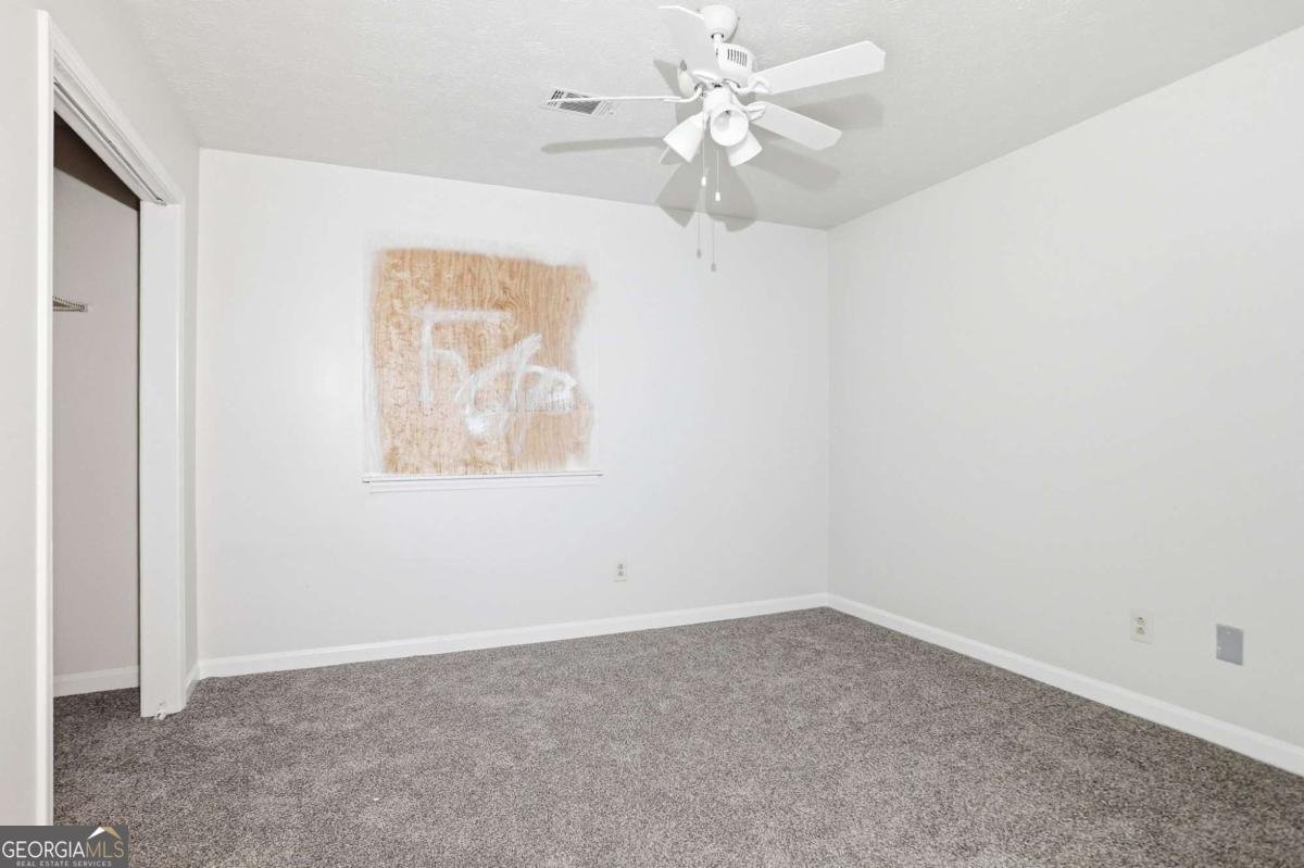 1252 Sherwood Drive Norcross - Photo 15