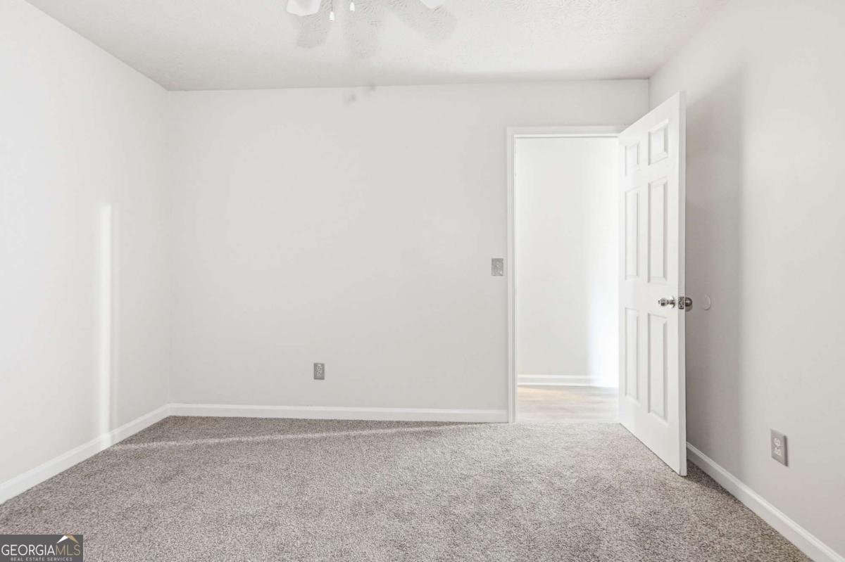 1252 Sherwood Drive Norcross - Photo 16