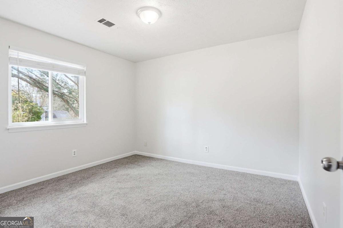 1252 Sherwood Drive Norcross - Photo 17