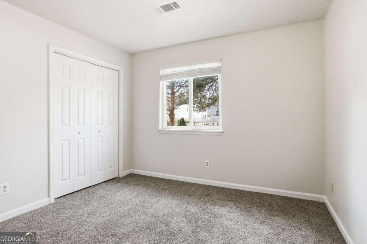 1252 Sherwood Drive Norcross - Photo 18