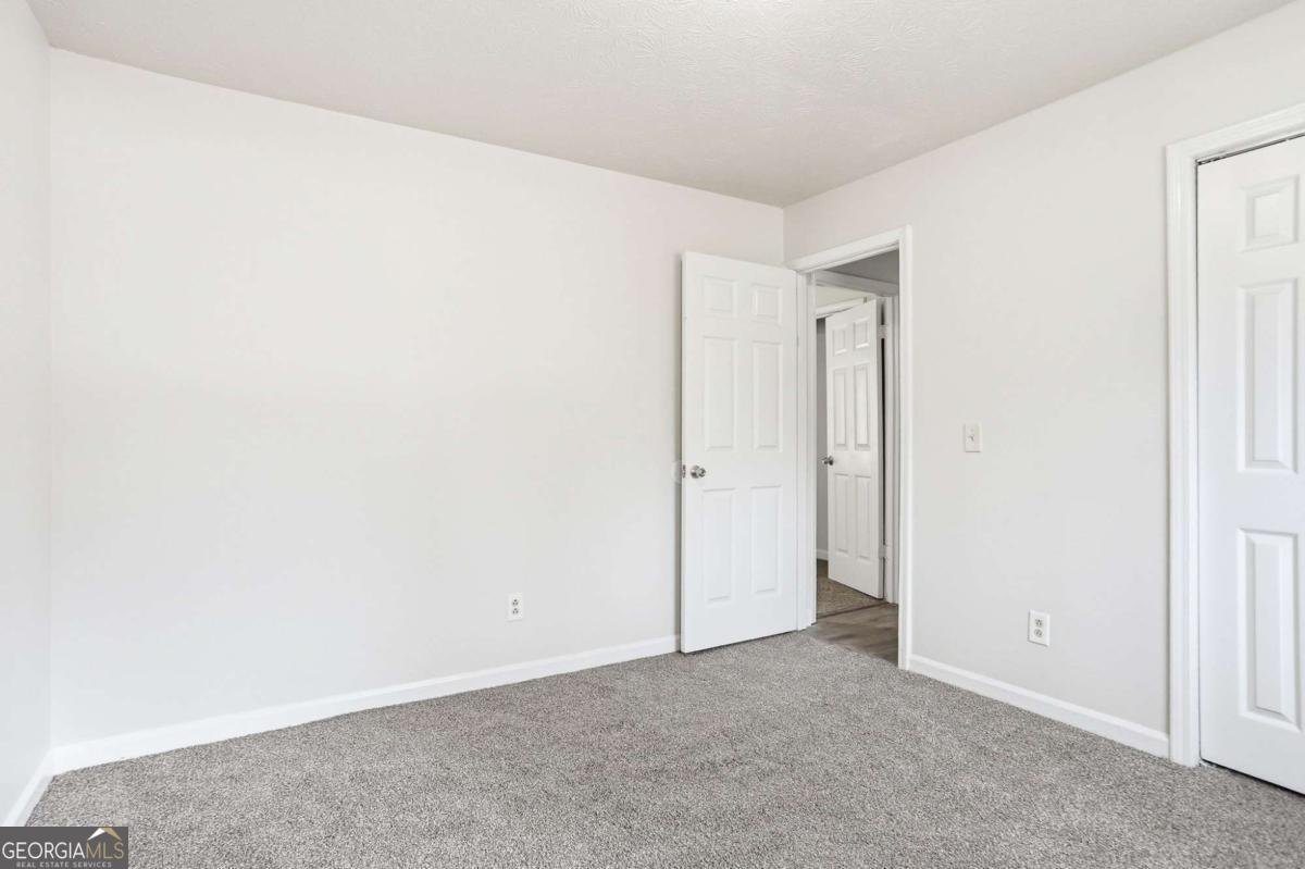 1252 Sherwood Drive Norcross - Photo 19