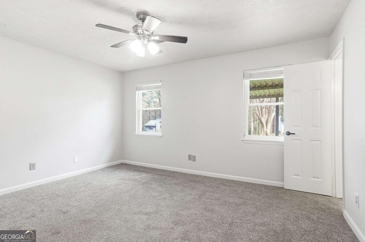 1252 Sherwood Drive Norcross - Photo 20