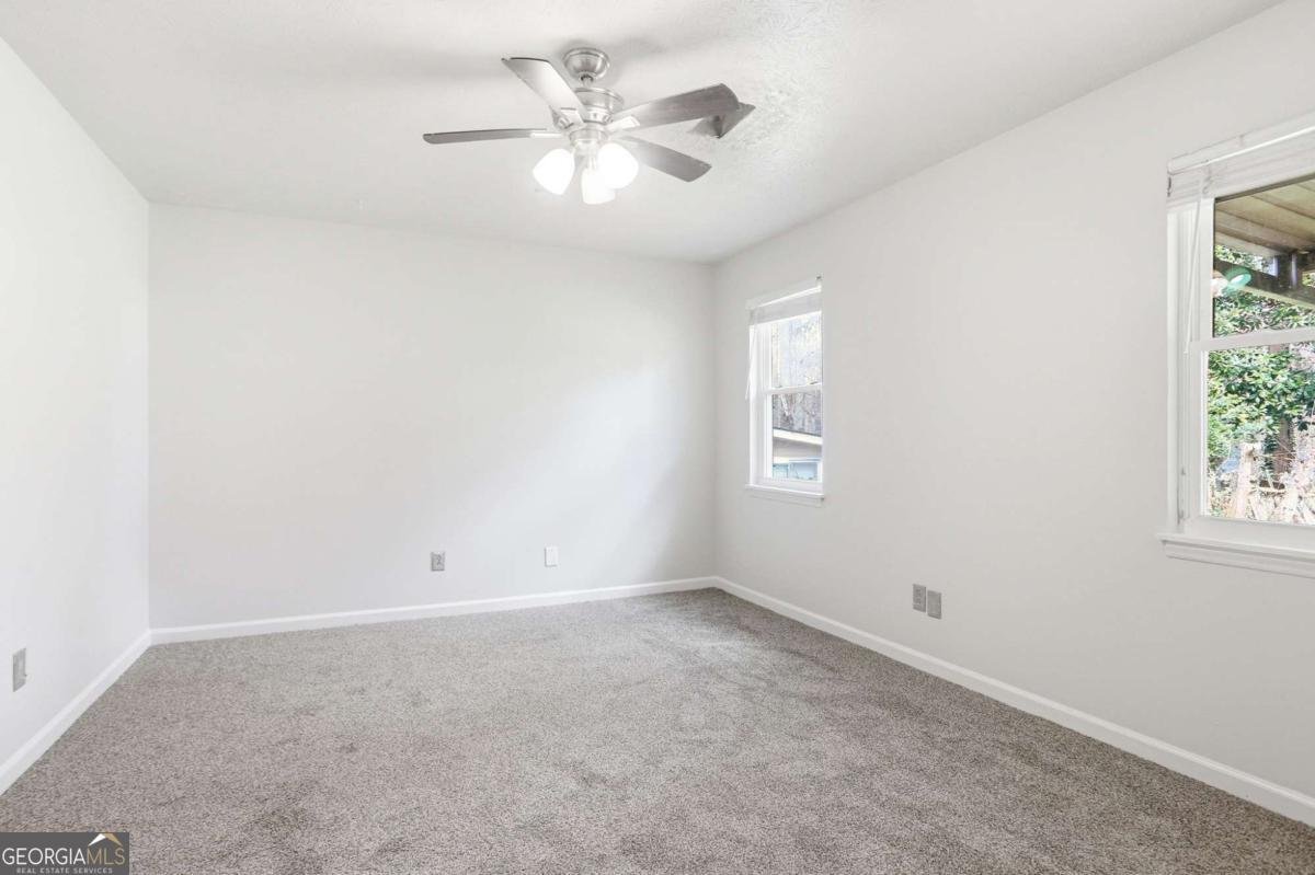 1252 Sherwood Drive Norcross - Photo 21