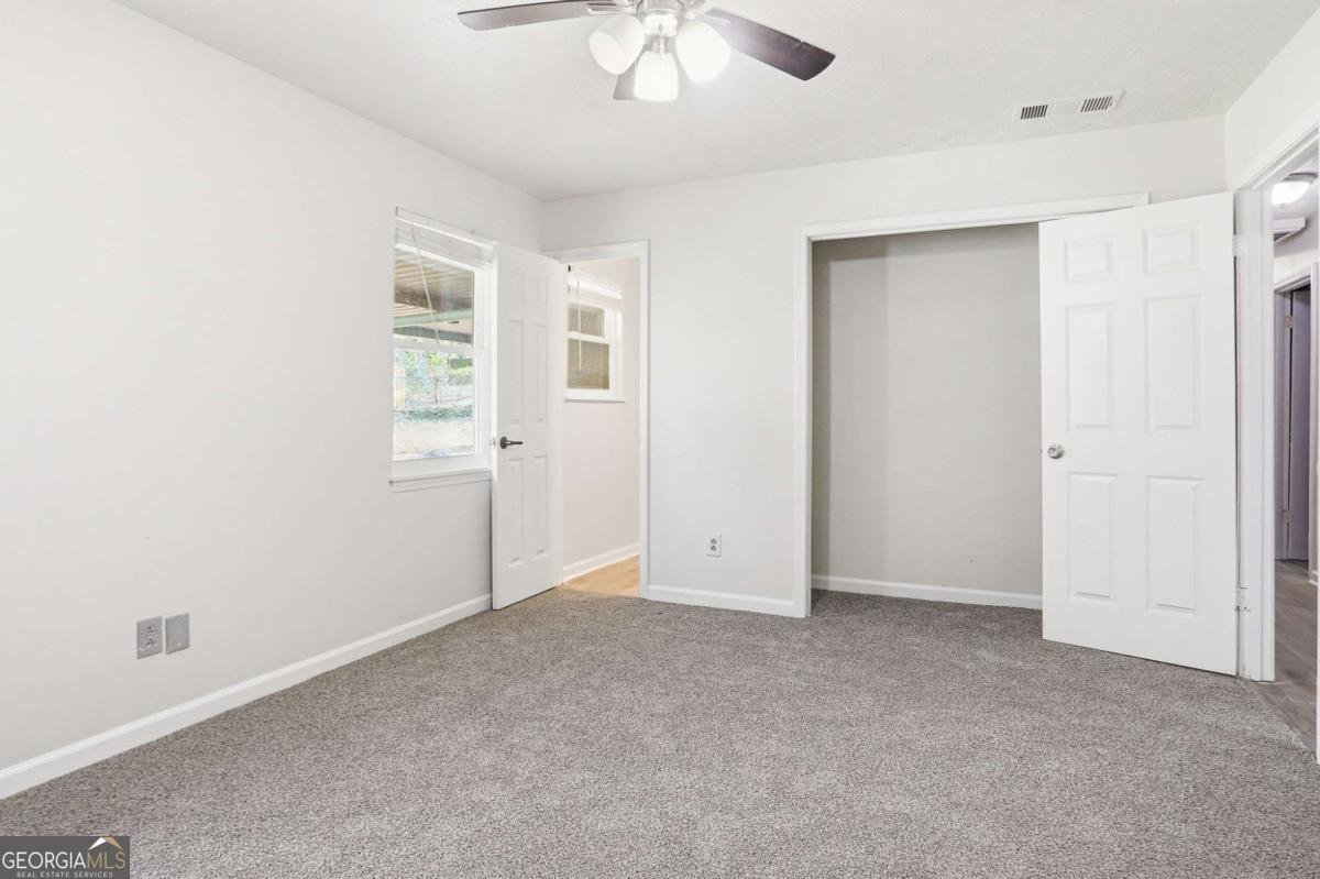 1252 Sherwood Drive Norcross - Photo 22