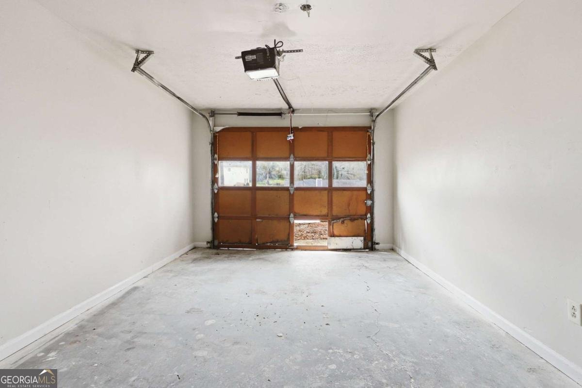 1252 Sherwood Drive Norcross - Photo 26