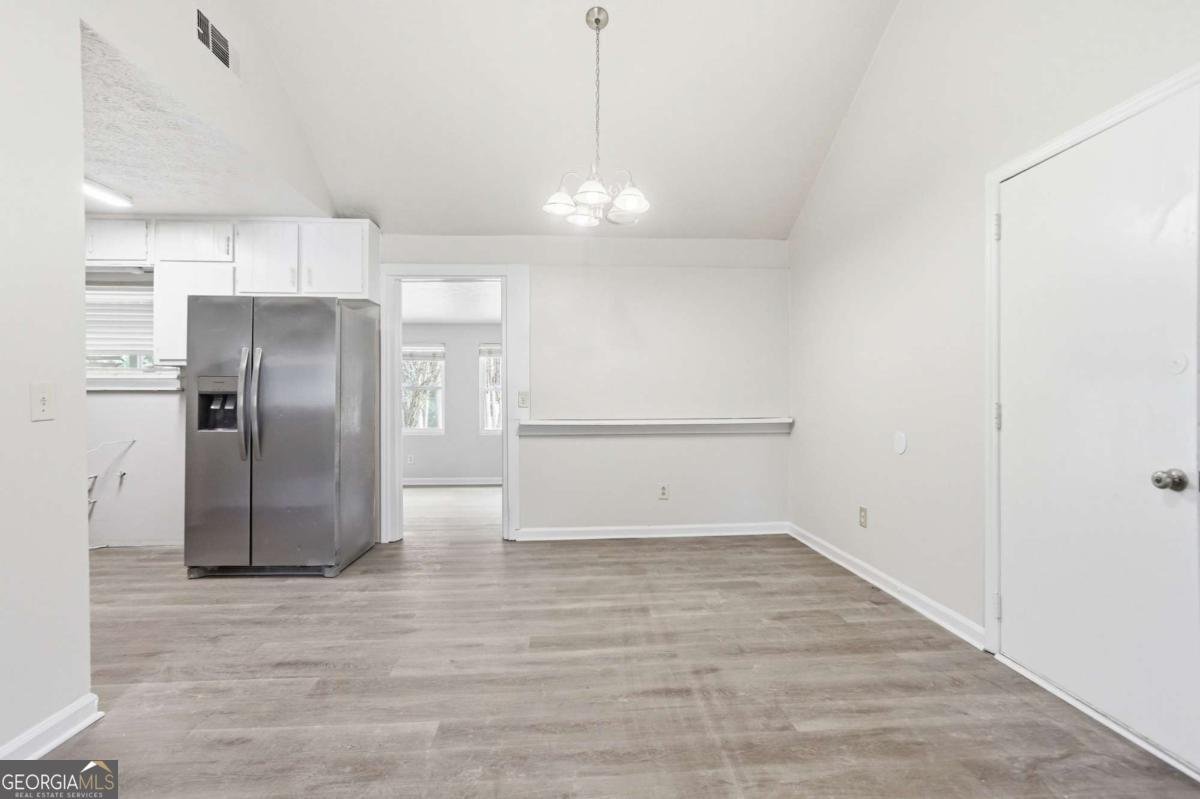 1252 Sherwood Drive Norcross - Photo 9